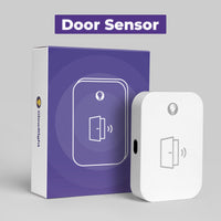 Door Sensor