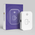 Free Smart+ Door Sensor