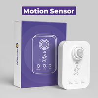 Motion Sensor
