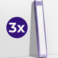 Smart+ Everywhere Light | 3-Light Pack