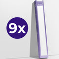 Smart+ Everywhere Light | 9-Light Pack
